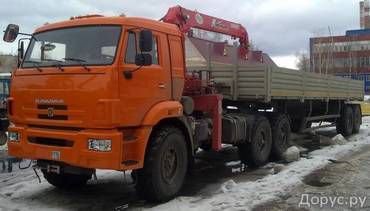 Услуги вороваек в Красноярске.242-56-28