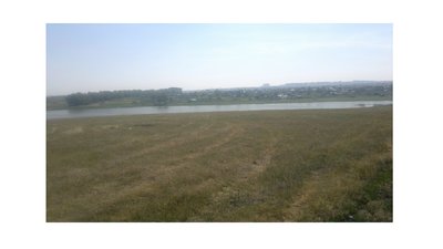 земли  промышленности 