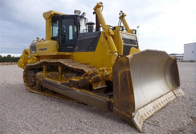 Сдам в аренду бульдозер 40 тонн, Собственник