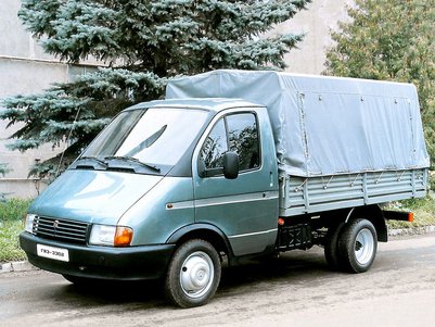 Переезд дело хлопотное в Красноярске 2153740