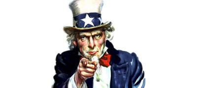 А ТЫ уже взял займ под залог? Красноярск, Красноярский край.