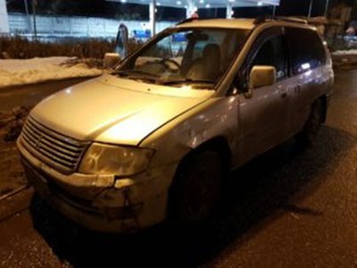 Покупка автомобиля в любом виде