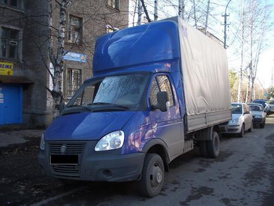 Грузоперевозки. Такси грузовое по Красноярску ,краю , России. Предоставим газели для  малотонажных перевозок. бортовые ,тент , будка. 3х и пятитонные автомобили.Выезд за 20 мин.Всегда скидки. Удобное такси.Быстро и не дорого.