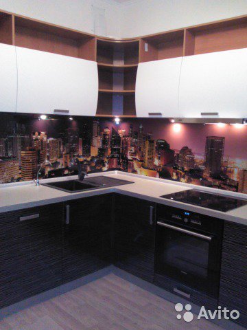 Частник сборщик мебели.