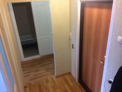 Посуточно просторная уютная квартира в Красноярске