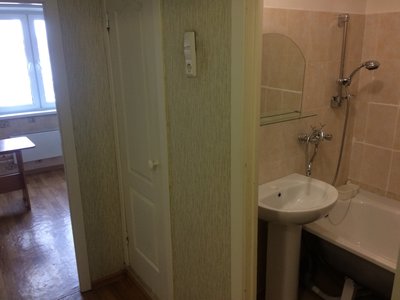 Посуточно просторная уютная квартира в Красноярске