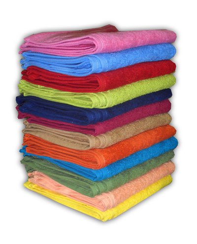 Кровати 2 ярусные металлические