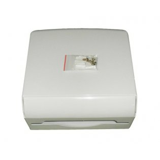 Комплексные поставки продукции – залог плодотворной, продуктивной работы заведения