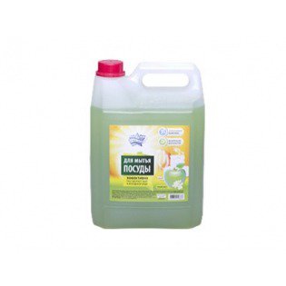 Комплексные поставки продукции – залог плодотворной, продуктивной работы заведения