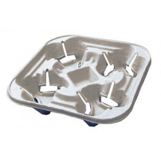 Комплексные поставки продукции – залог плодотворной, продуктивной работы заведения