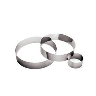 Комплексные поставки продукции – залог плодотворной, продуктивной работы заведения