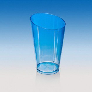 Комплексные поставки продукции – залог плодотворной, продуктивной работы заведения