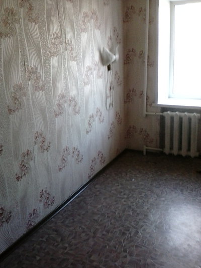 Комната по ул. Быковского, 3, Советский р-н