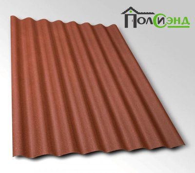 Полимер-песчаные листы. Полисэнд