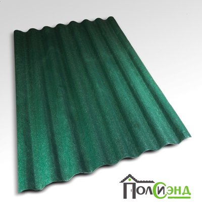 Полимер-песчаные листы. Полисэнд