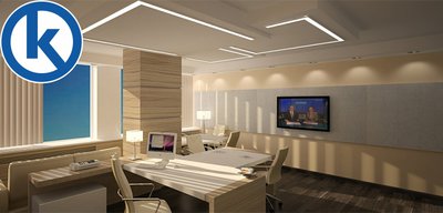 Строительство и ремонт; Квартир офисов