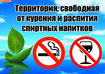 Сдам квартиры на сутки, по часам. Сосновоборск. Красноярский край.