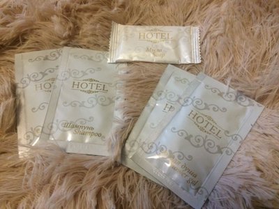 Посуточная аренда квартиры в Красноярске