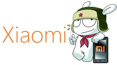 Купить Xiaomi видеокамеру