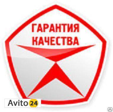 271-50-31.ГРУЗЧИКИ.Обращайтесь в нашу компанию, где уважают и ценят каждого клиента. Мы работаем по фиксированным тарифам, 