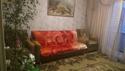Продам 3-комнатную Тимошенкова