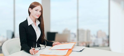 Юридические услуги предпринимателям