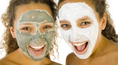 Купить глину серую недорого