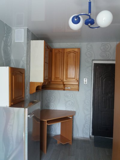 Продам комнату в общежитии. Собственник.