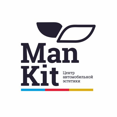 Требуется полировщик