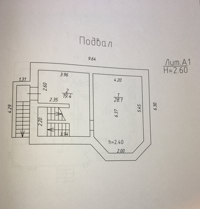 Продам Коттедж д.Мужичкино