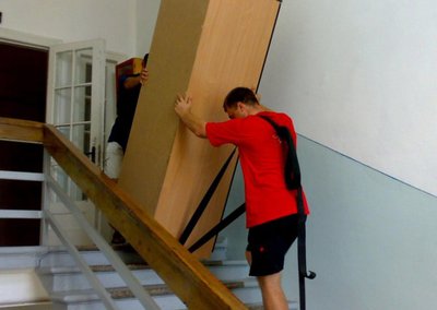 296-84-13 Служба грузчиков от Родиона