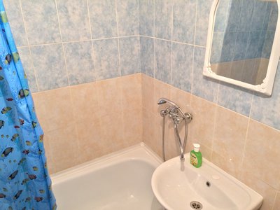 Квартира посуточно не дорого в Красноярске