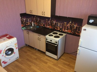Квартира посуточно не дорого в Красноярске