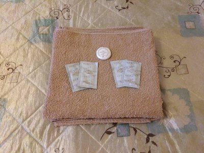 Квартира посуточно не дорого в Красноярске