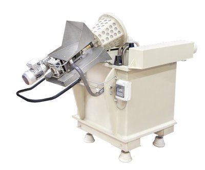 ВК-5, ВК-10, ВК-20, ВК-40, ВК-60 Ванны колокольные гальванические