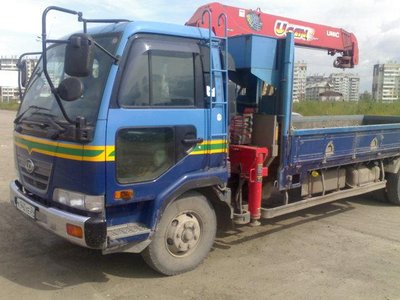 Услуги воровайки (кран-борт 5-6т, кран-3т) 900 рубчас, эвакуатор, межгород 