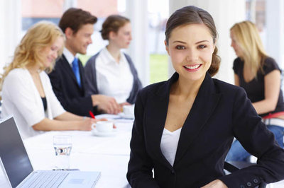 МЕНЕДЖЕР ПО РАБОТЕ В ИНТЕРНЕТЕ