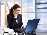 ПРЕДСТАВИТЕЛЬ ЮРИДИЧЕСКОЙ КОМПАНИИ