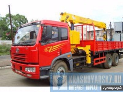 2425628. Услуги вороваек в Красноярске