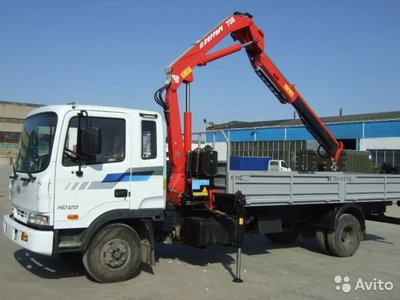 2822952. Услуги вороваек в Красноярске