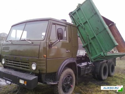 2822952. Вывоз старой мебели на свалку в Красноярске