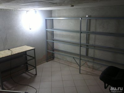 Ремонт гаражей в Красноярске, все виды работ.