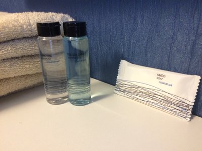 Уютная квартира посуточно в Красноярске