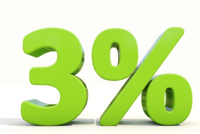 Займы под залог недвижимости. Выгодные условия. Перезалог. 