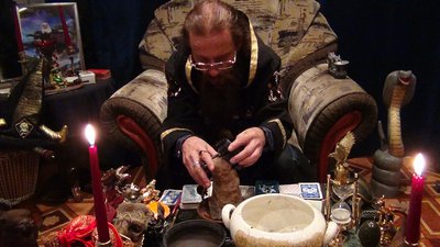 Устали от Шарлатанов? Обращайтесь, Результат 100% 