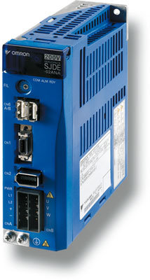 Ремонт Allen-bradley Rockwell Automation PowerFlex Kinetix PanelView MicroLogix сервопривод серводвигатель