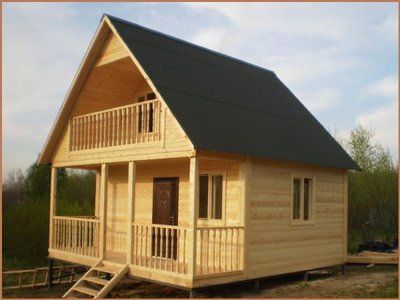 Дача, баня строительство. Заборы. Фундамент. Погреб, септик, кессон. 