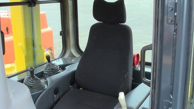 Продаем бульдозер Komatsu D375A-3 