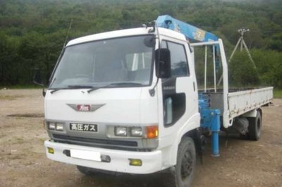 282-29-52.Услуги вороваек в Красноярске