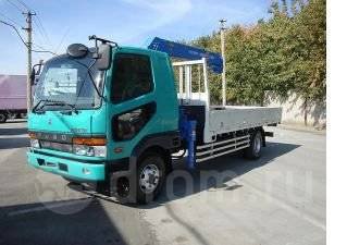 Услуги воровайки в Красноярске